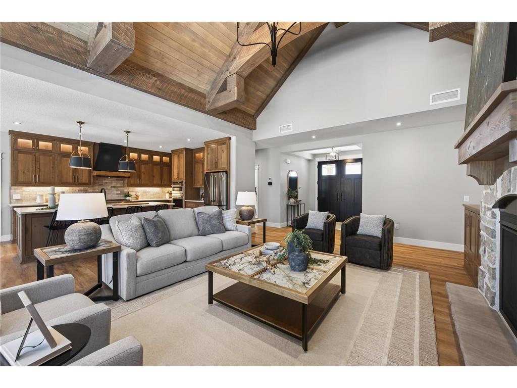 18071 Urbank Street NE Ham Lake MN 55304 7035832 image10