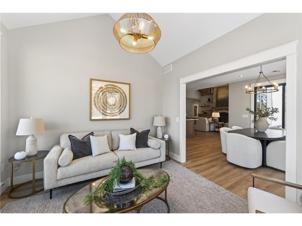 18071 Urbank Street NE Ham Lake MN 55304 7035832 image12