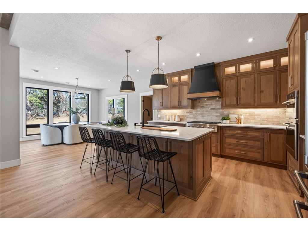 18071 Urbank Street NE Ham Lake MN 55304 7035832 image15