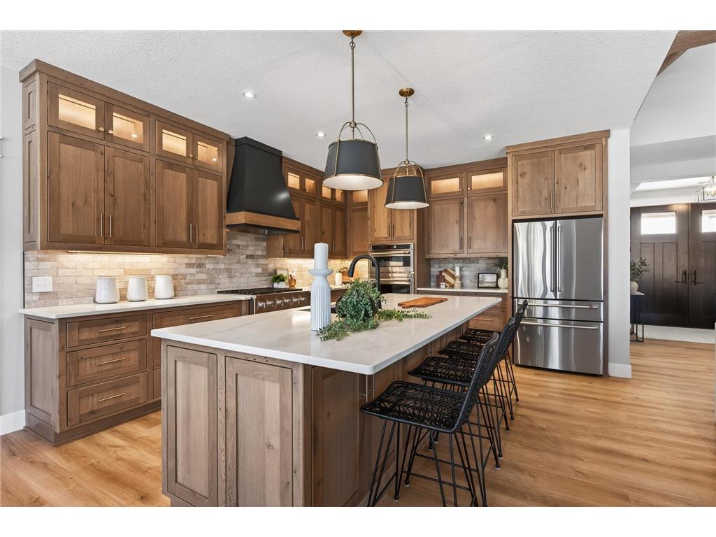18071 Urbank Street NE Ham Lake MN 55304 7035832 image16