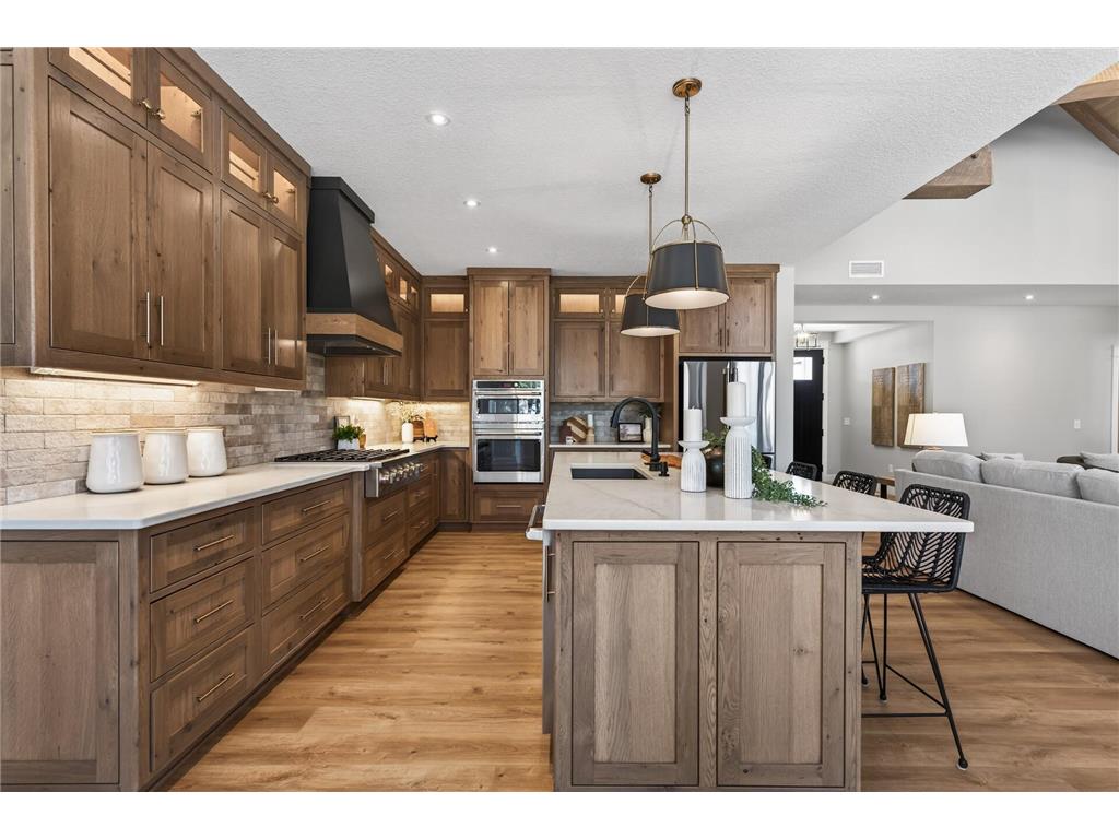 18071 Urbank Street NE Ham Lake MN 55304 7035832 image17