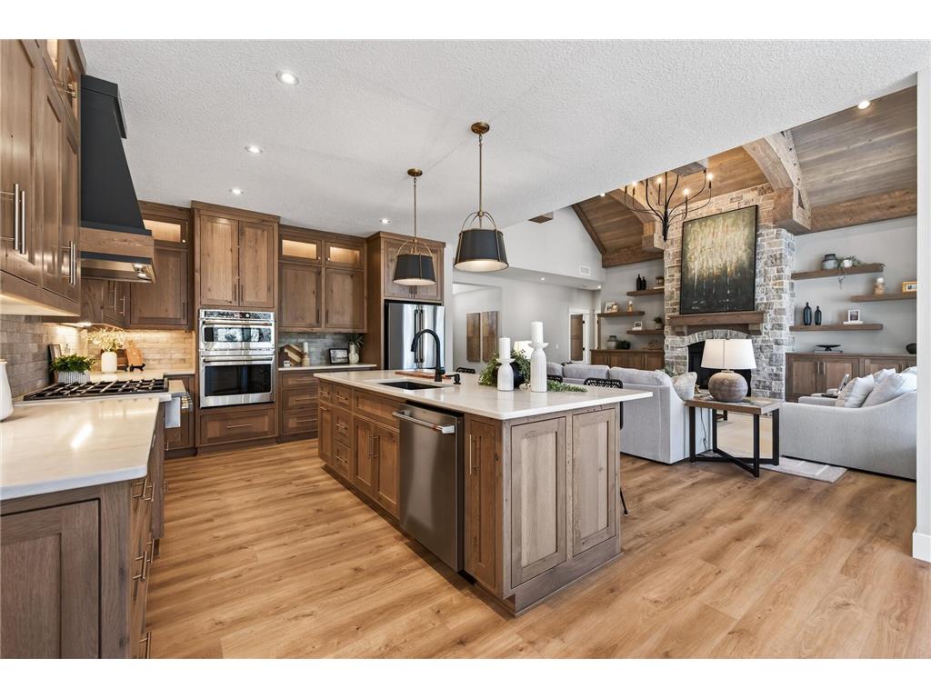 18071 Urbank Street NE Ham Lake MN 55304 7035832 image18