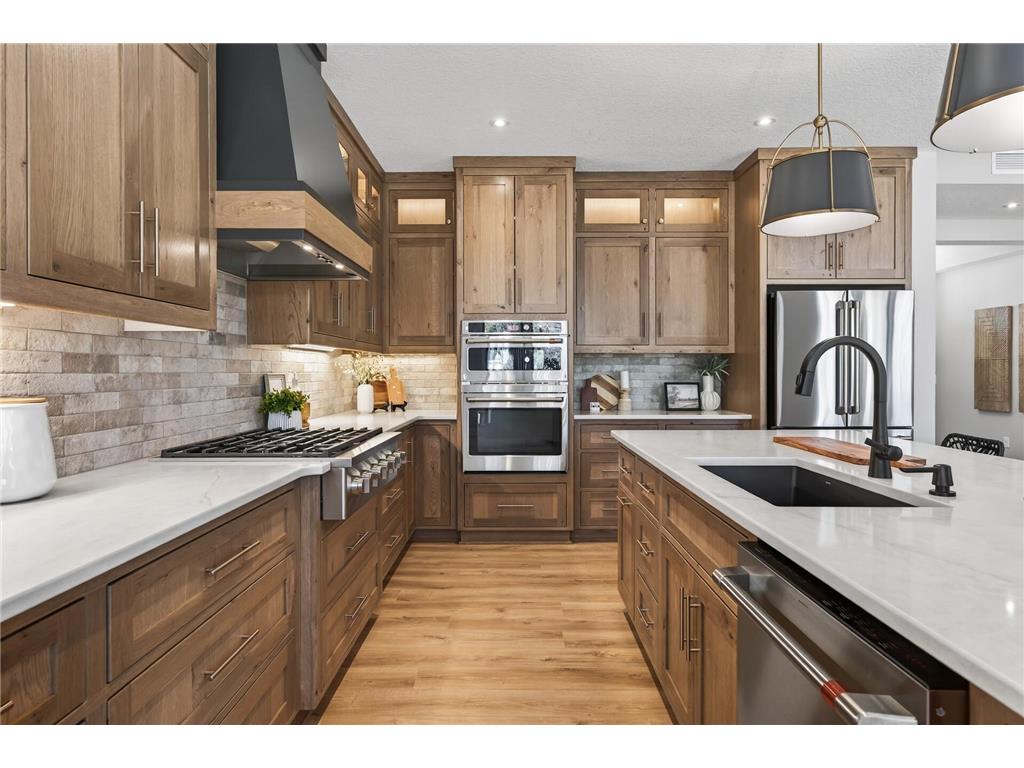 18071 Urbank Street NE Ham Lake MN 55304 7035832 image19