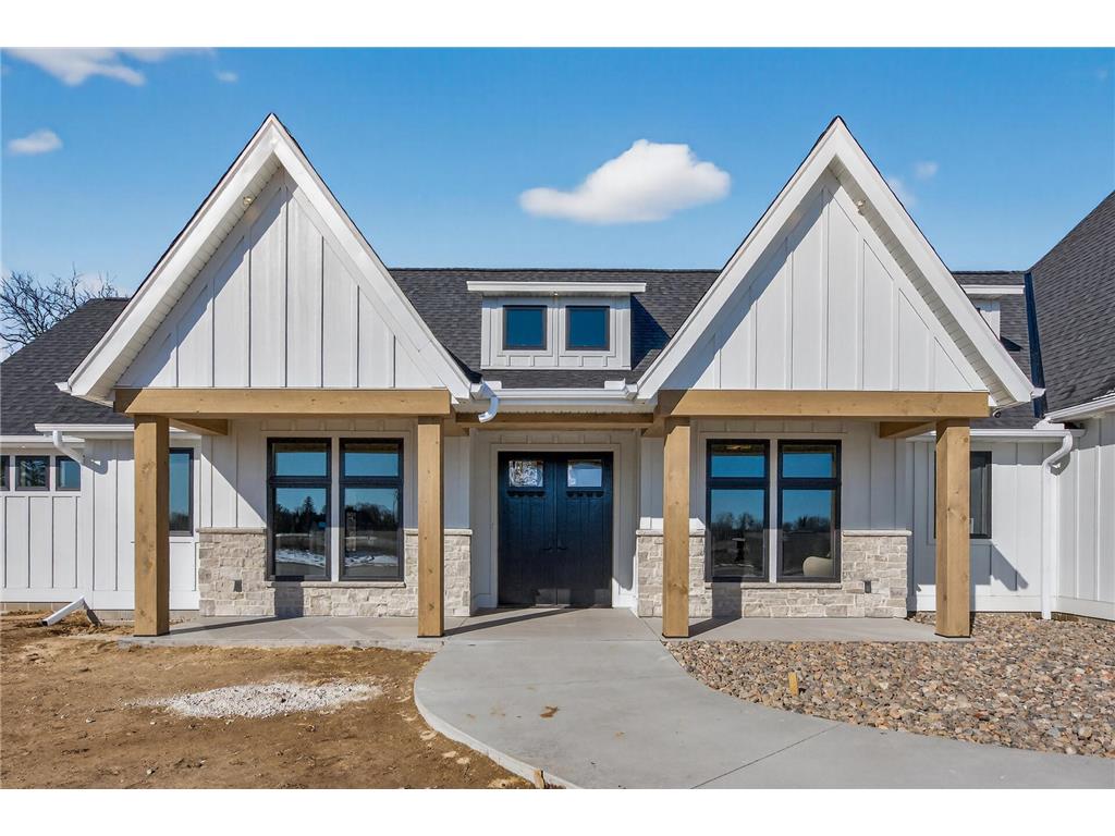 18071 Urbank Street NE Ham Lake MN 55304 7035832 image2