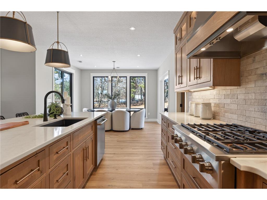 18071 Urbank Street NE Ham Lake MN 55304 7035832 image20