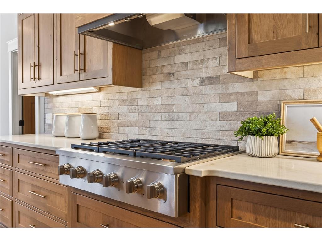 18071 Urbank Street NE Ham Lake MN 55304 7035832 image21