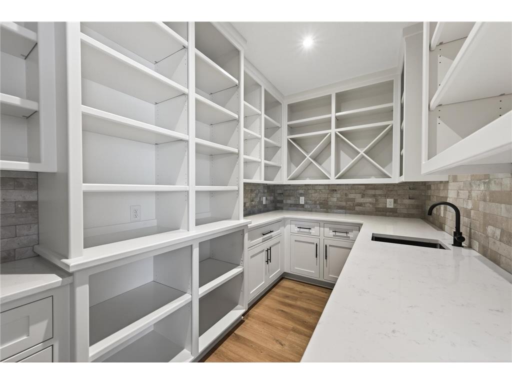 18071 Urbank Street NE Ham Lake MN 55304 7035832 image23