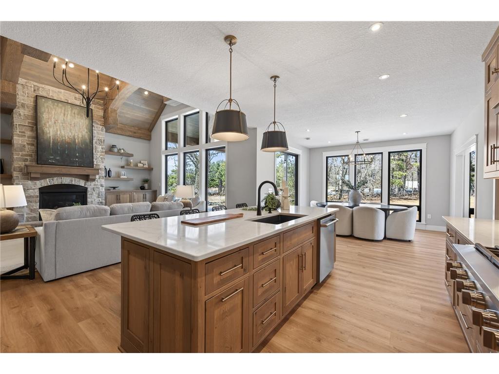 18071 Urbank Street NE Ham Lake MN 55304 7035832 image24