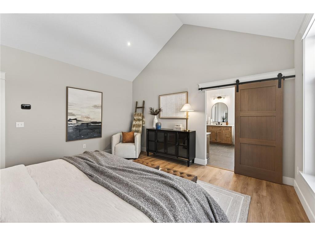 18071 Urbank Street NE Ham Lake MN 55304 7035832 image26