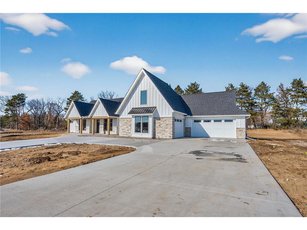 18071 Urbank Street NE Ham Lake MN 55304 7035832 image3