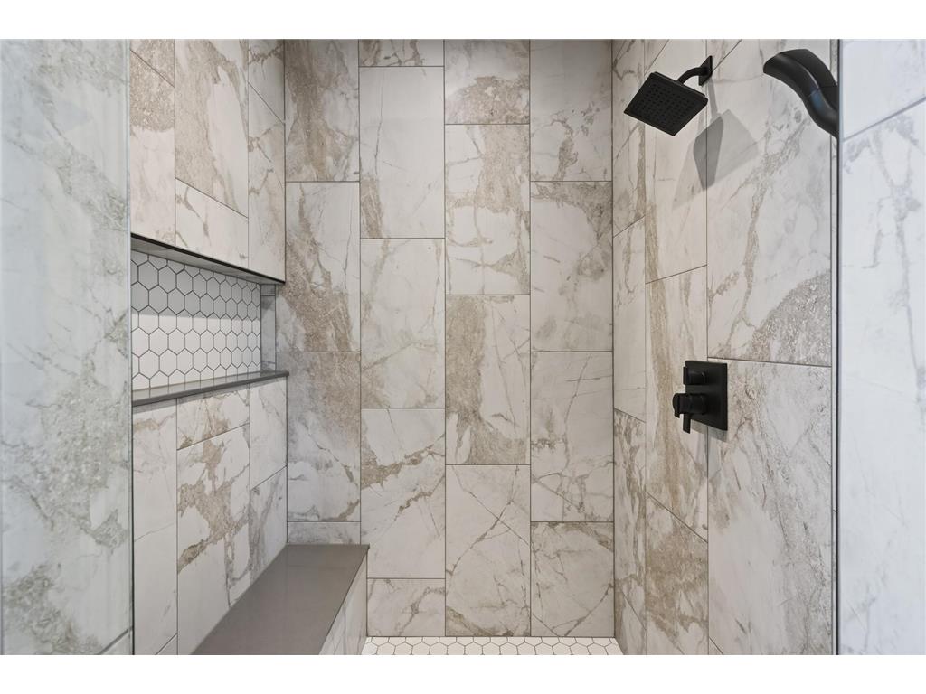 18071 Urbank Street NE Ham Lake MN 55304 7035832 image30
