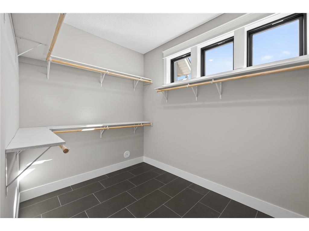 18071 Urbank Street NE Ham Lake MN 55304 7035832 image31