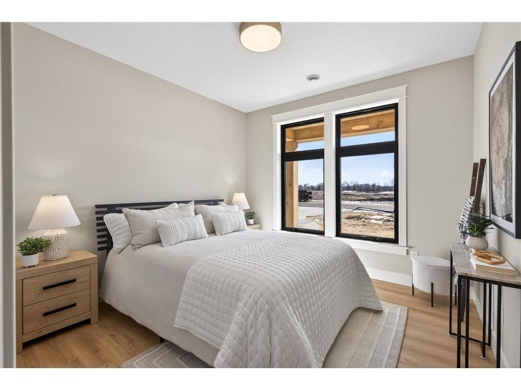 18071 Urbank Street NE Ham Lake MN 55304 7035832 image32