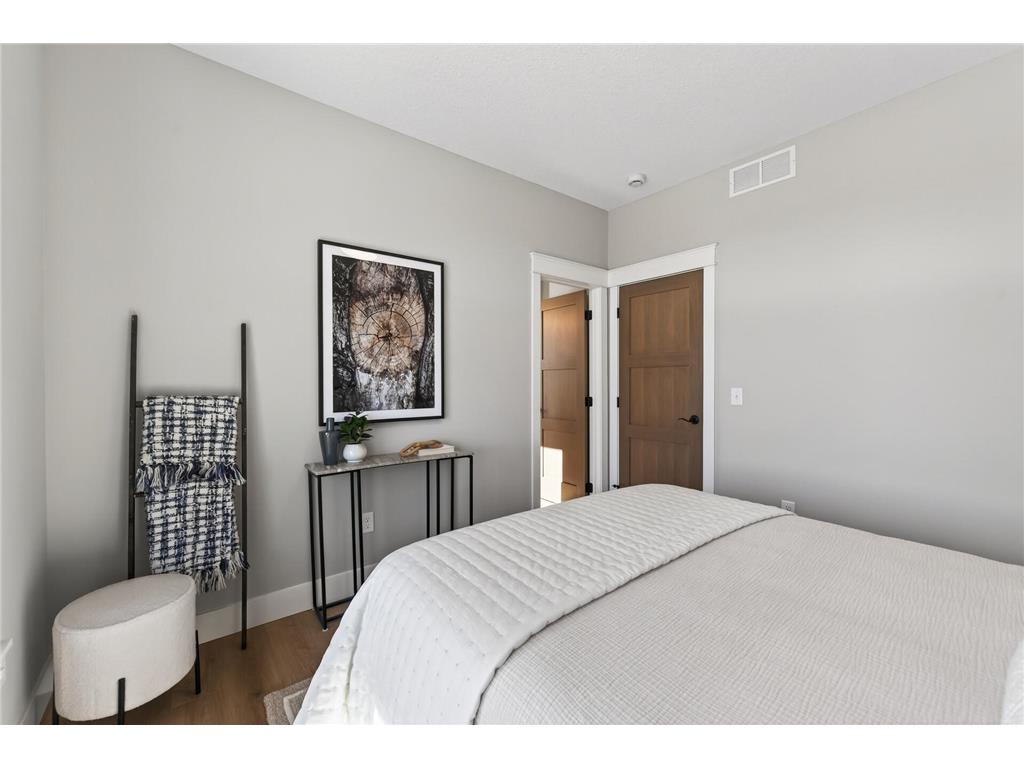 18071 Urbank Street NE Ham Lake MN 55304 7035832 image33