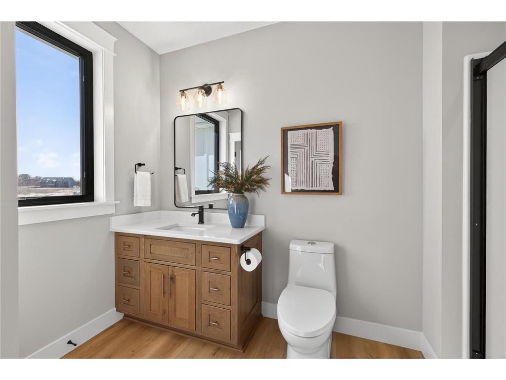 18071 Urbank Street NE Ham Lake MN 55304 7035832 image34