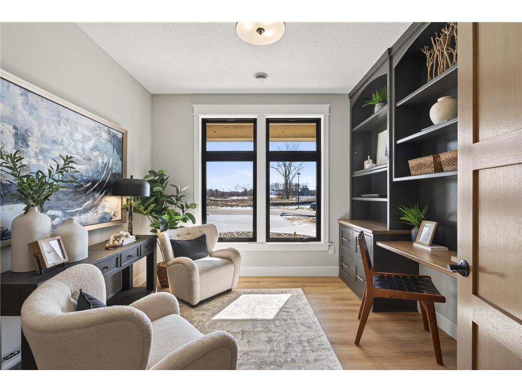 18071 Urbank Street NE Ham Lake MN 55304 7035832 image35