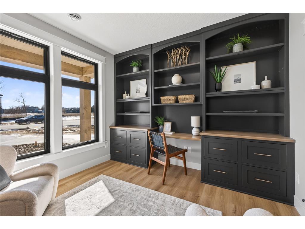 18071 Urbank Street NE Ham Lake MN 55304 7035832 image36