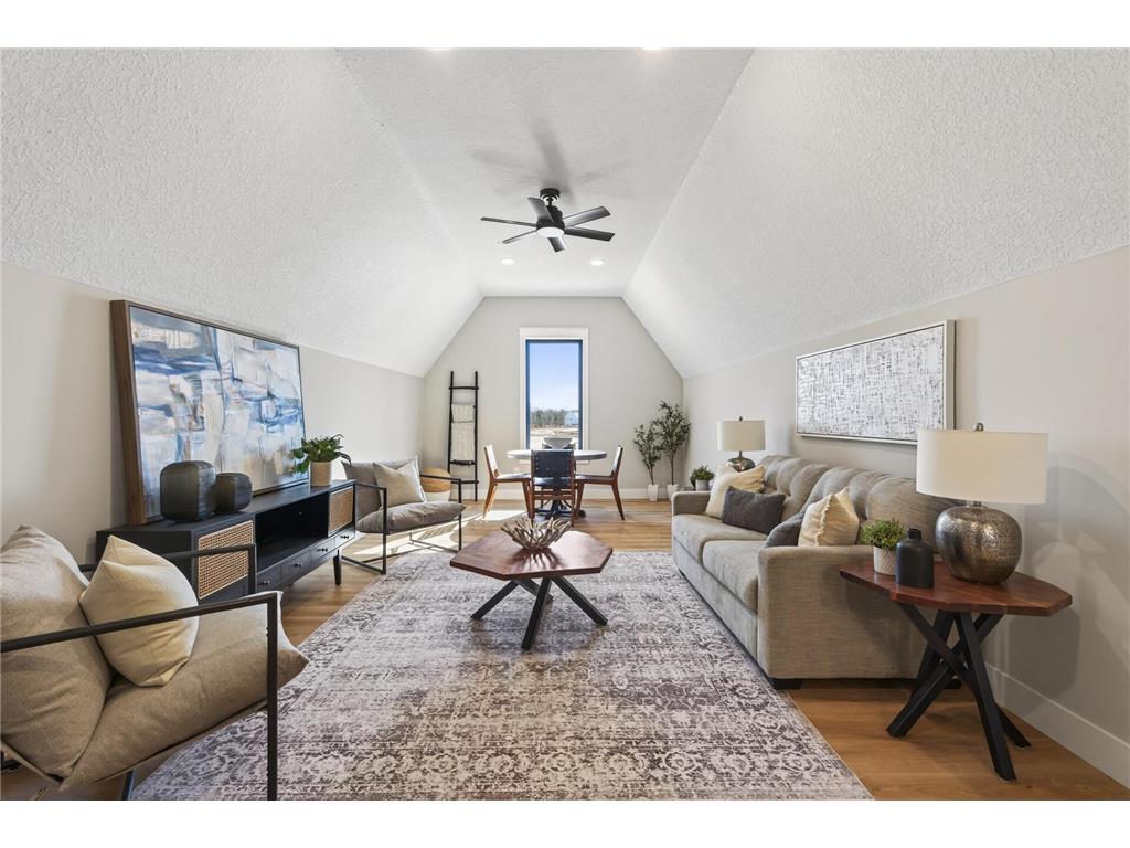 18071 Urbank Street NE Ham Lake MN 55304 7035832 image37