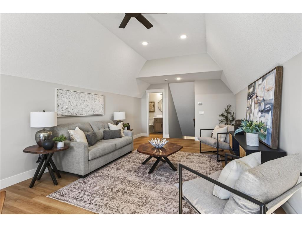 18071 Urbank Street NE Ham Lake MN 55304 7035832 image38