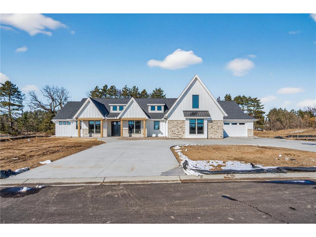 18071 Urbank Street NE Ham Lake MN 55304 7035832 image4