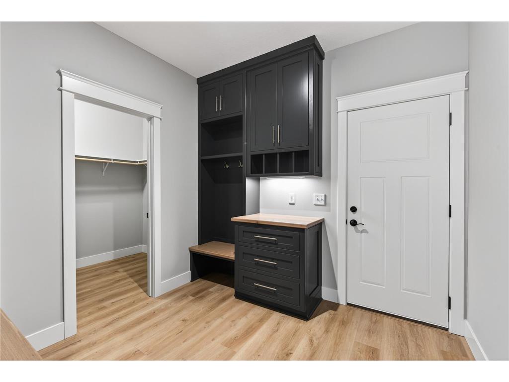 18071 Urbank Street NE Ham Lake MN 55304 7035832 image41