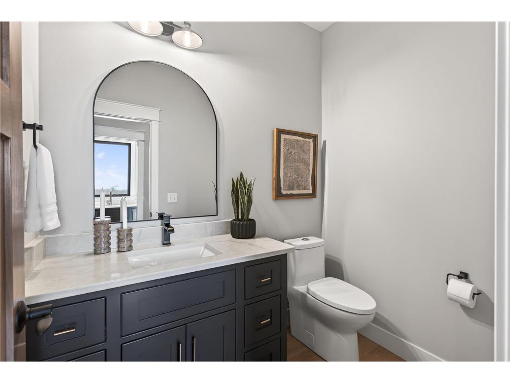 18071 Urbank Street NE Ham Lake MN 55304 7035832 image43