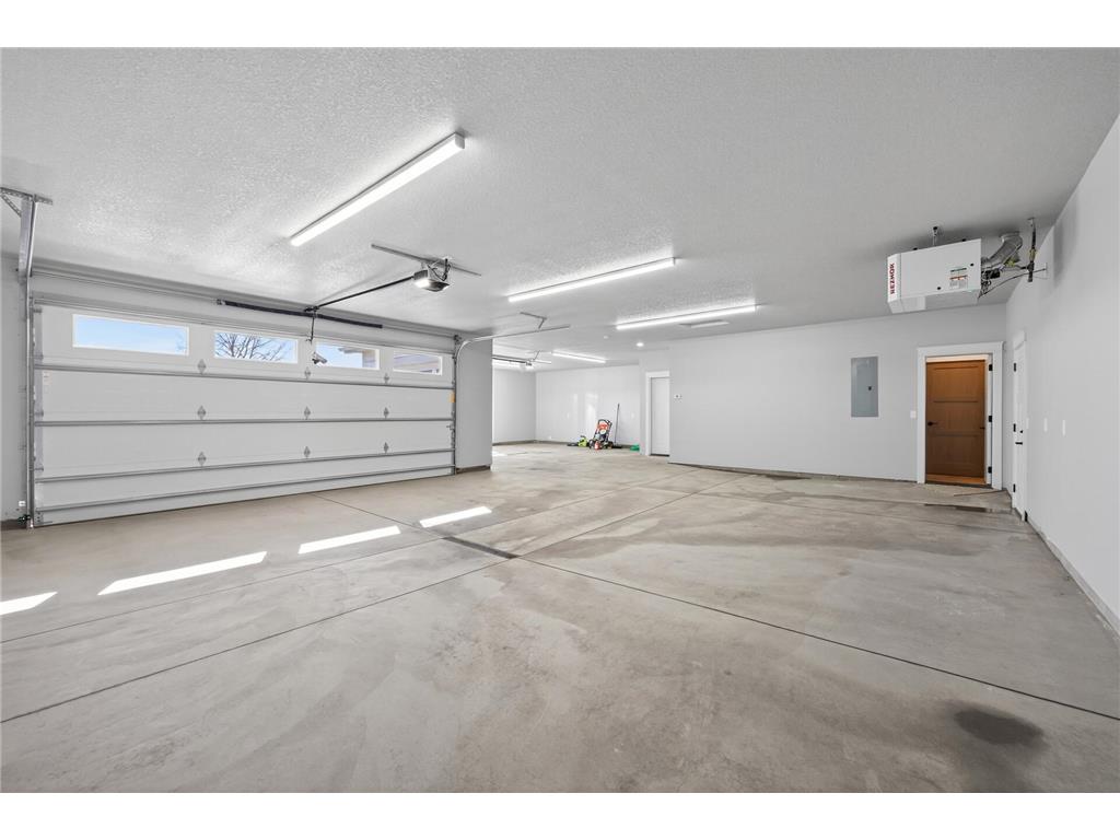 18071 Urbank Street NE Ham Lake MN 55304 7035832 image44