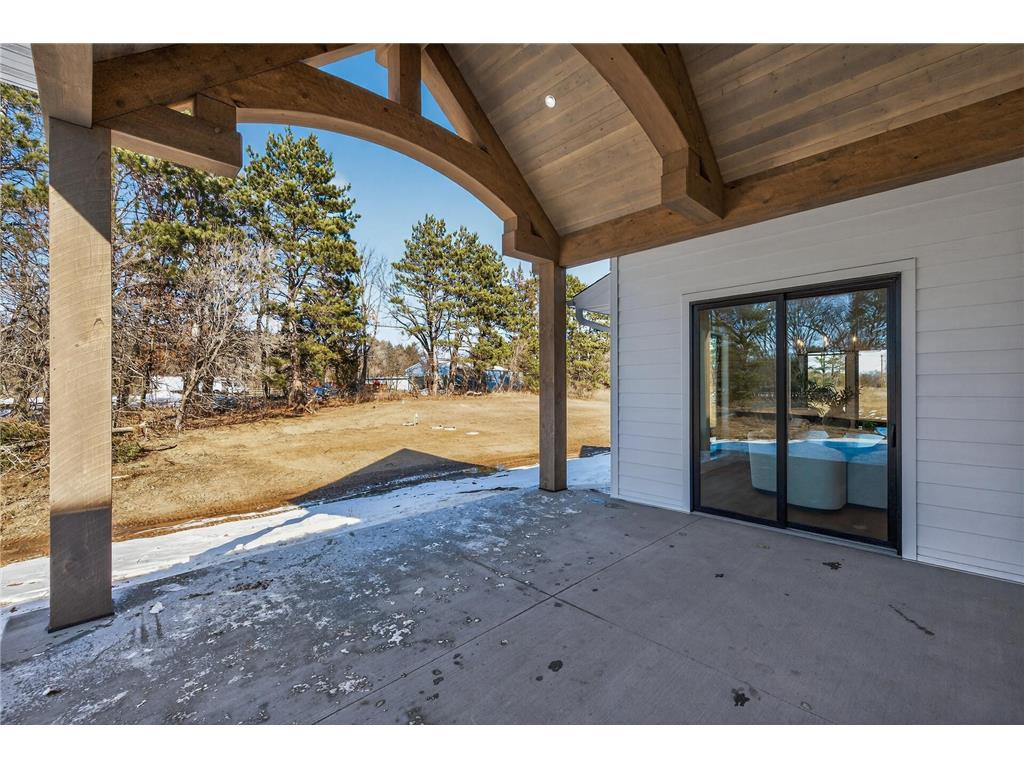 18071 Urbank Street NE Ham Lake MN 55304 7035832 image45