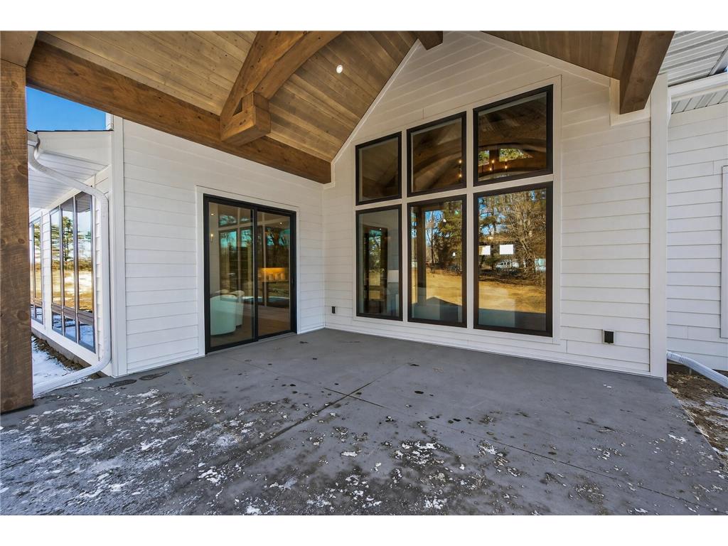 18071 Urbank Street NE Ham Lake MN 55304 7035832 image46