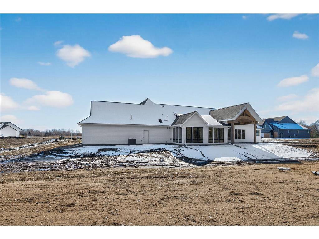 18071 Urbank Street NE Ham Lake MN 55304 7035832 image47
