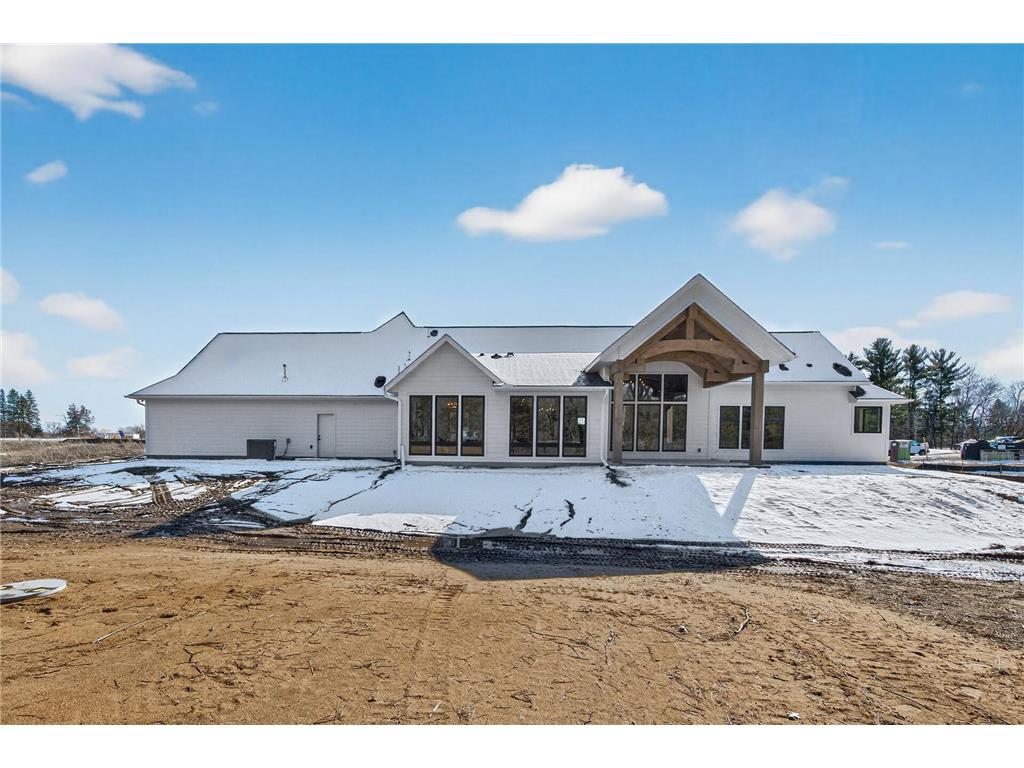 18071 Urbank Street NE Ham Lake MN 55304 7035832 image48