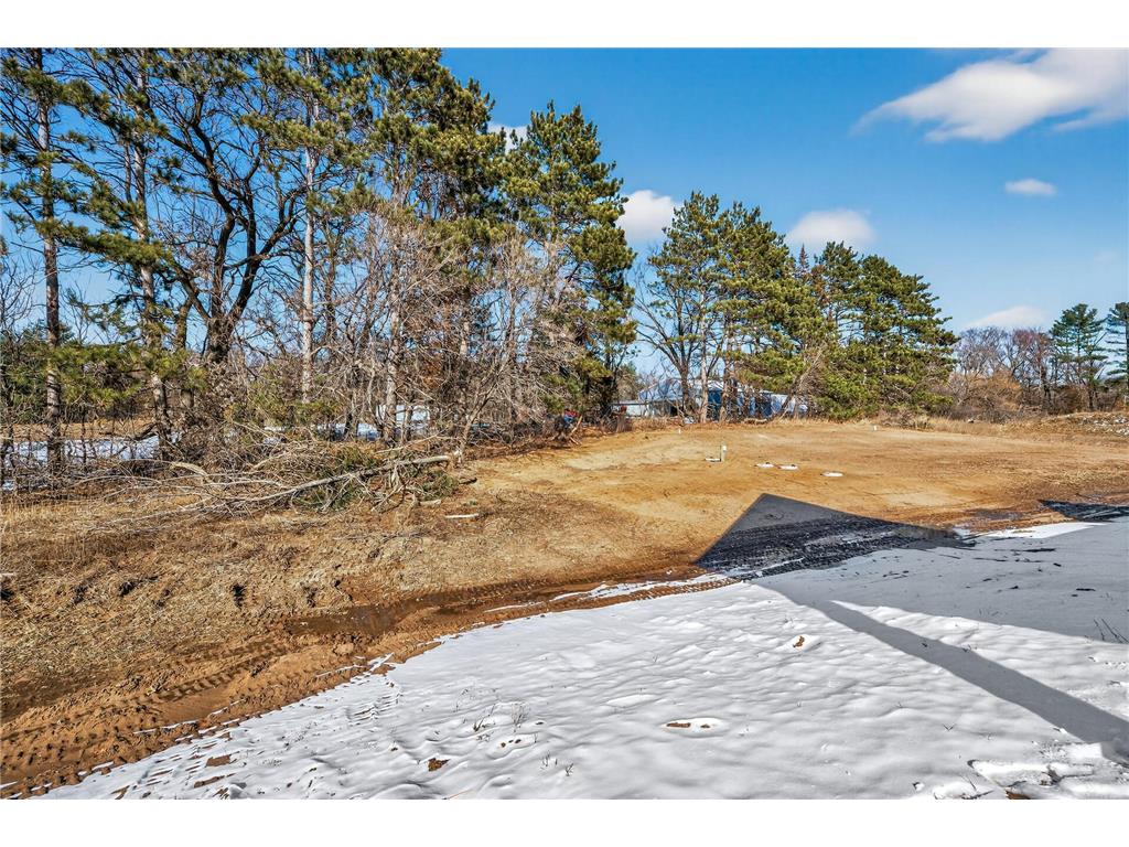 18071 Urbank Street NE Ham Lake MN 55304 7035832 image49