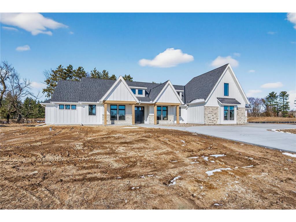18071 Urbank Street NE Ham Lake MN 55304 7035832 image5