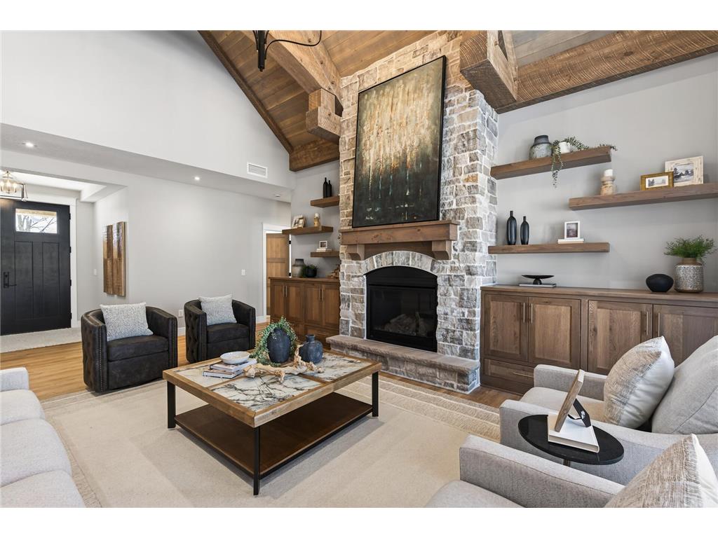 18071 Urbank Street NE Ham Lake MN 55304 7035832 image9