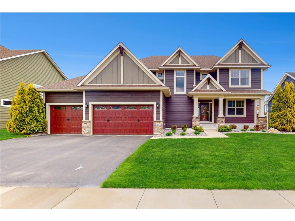 18072 72nd Avenue N Maple Grove MN 55311 6371783 image1