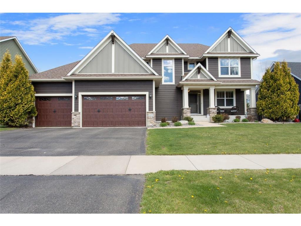 18072 72nd Avenue N Maple Grove MN 55311 7079178 image1