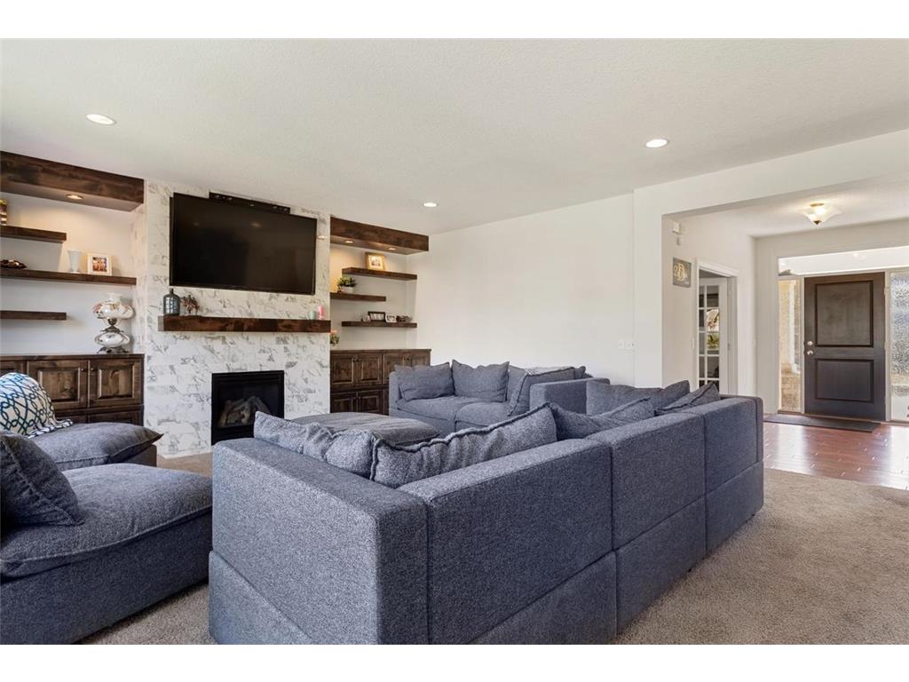 18072 72nd Avenue N Maple Grove MN 55311 7079178 image11