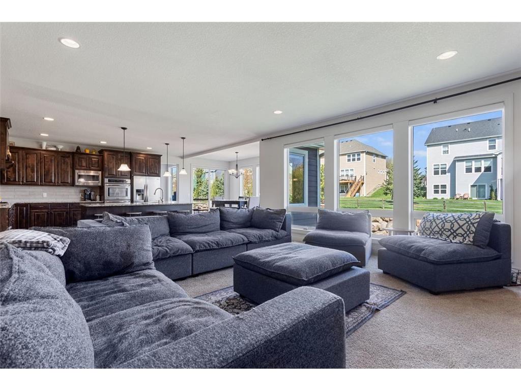 18072 72nd Avenue N Maple Grove MN 55311 7079178 image12