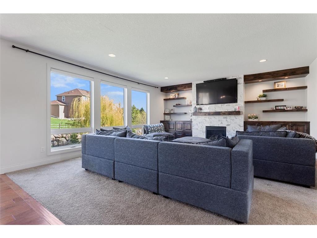 18072 72nd Avenue N Maple Grove MN 55311 7079178 image13