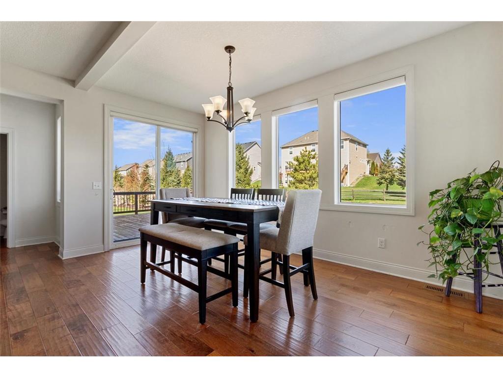 18072 72nd Avenue N Maple Grove MN 55311 7079178 image14