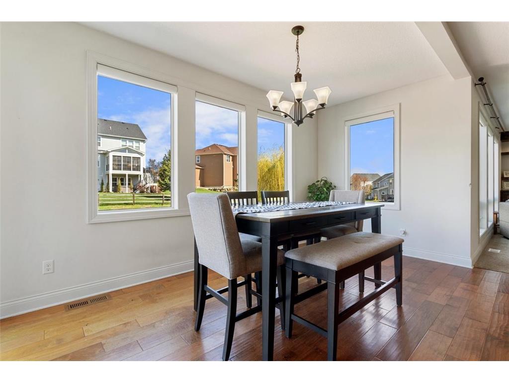 18072 72nd Avenue N Maple Grove MN 55311 7079178 image15