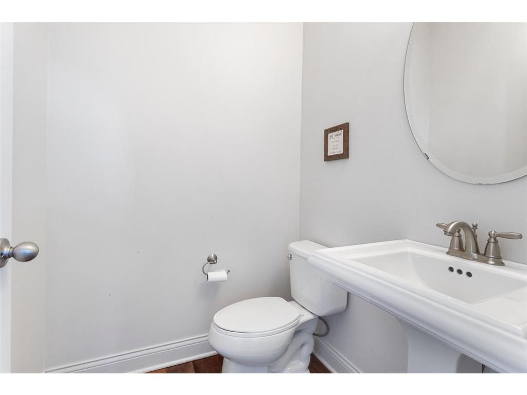 18072 72nd Avenue N Maple Grove MN 55311 7079178 image16