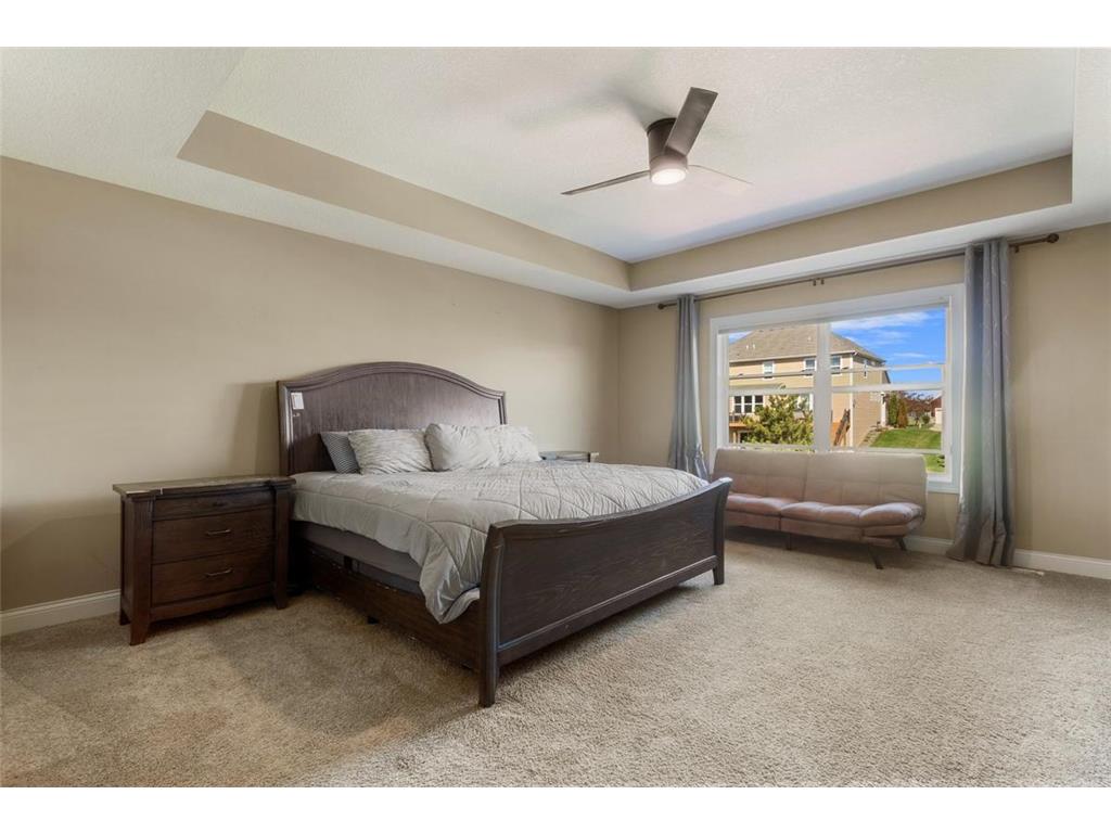 18072 72nd Avenue N Maple Grove MN 55311 7079178 image17