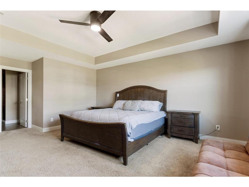 18072 72nd Avenue N Maple Grove MN 55311 7079178 image19