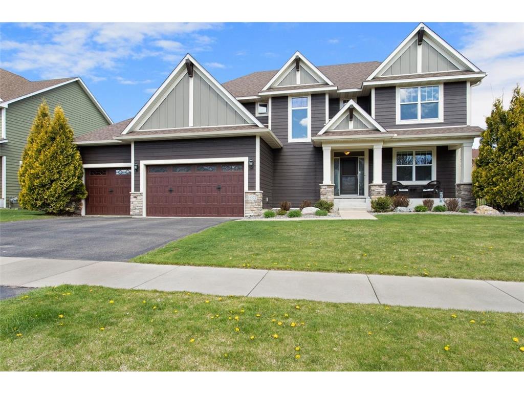 18072 72nd Avenue N Maple Grove MN 55311 7079178 image2