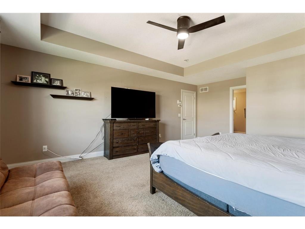 18072 72nd Avenue N Maple Grove MN 55311 7079178 image20
