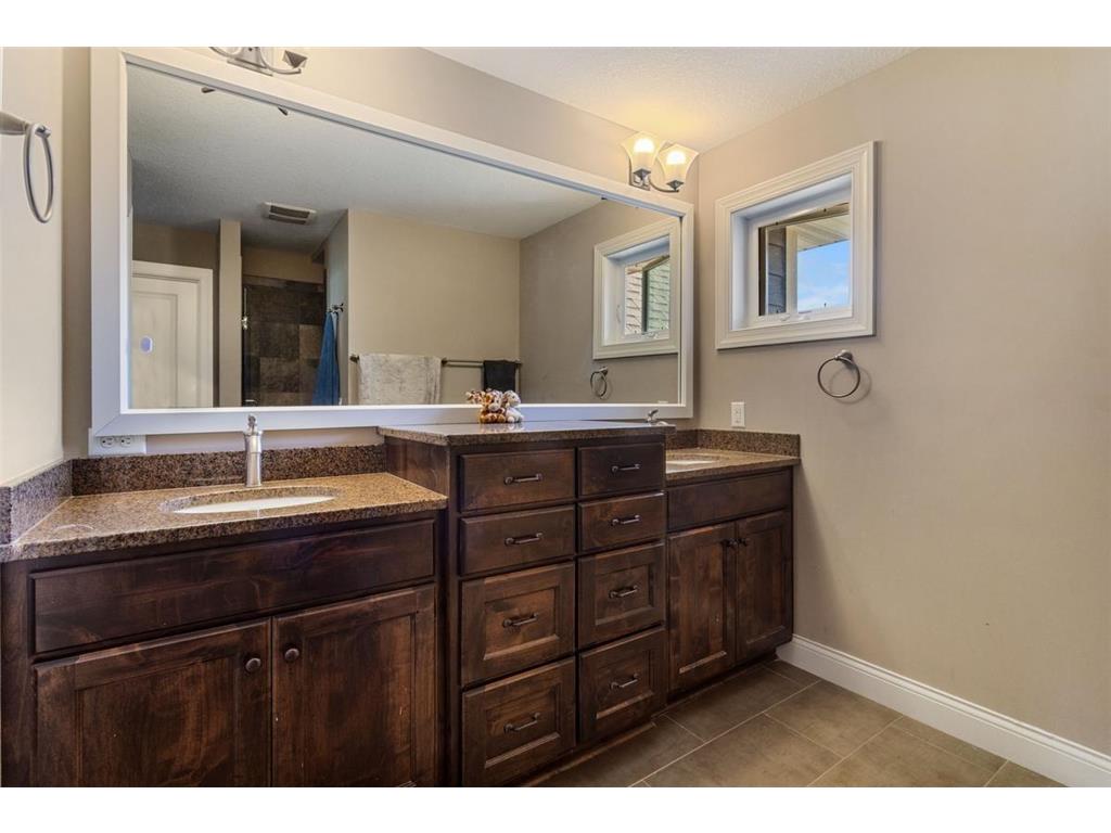18072 72nd Avenue N Maple Grove MN 55311 7079178 image21