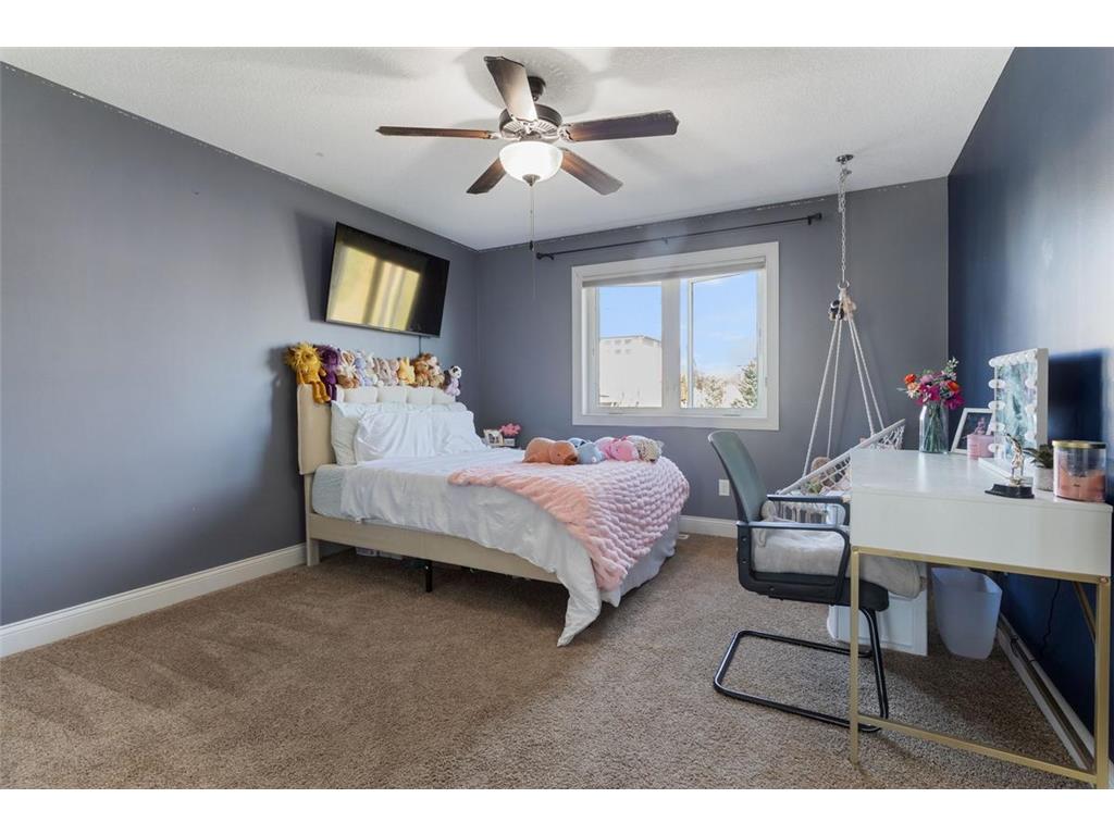 18072 72nd Avenue N Maple Grove MN 55311 7079178 image22