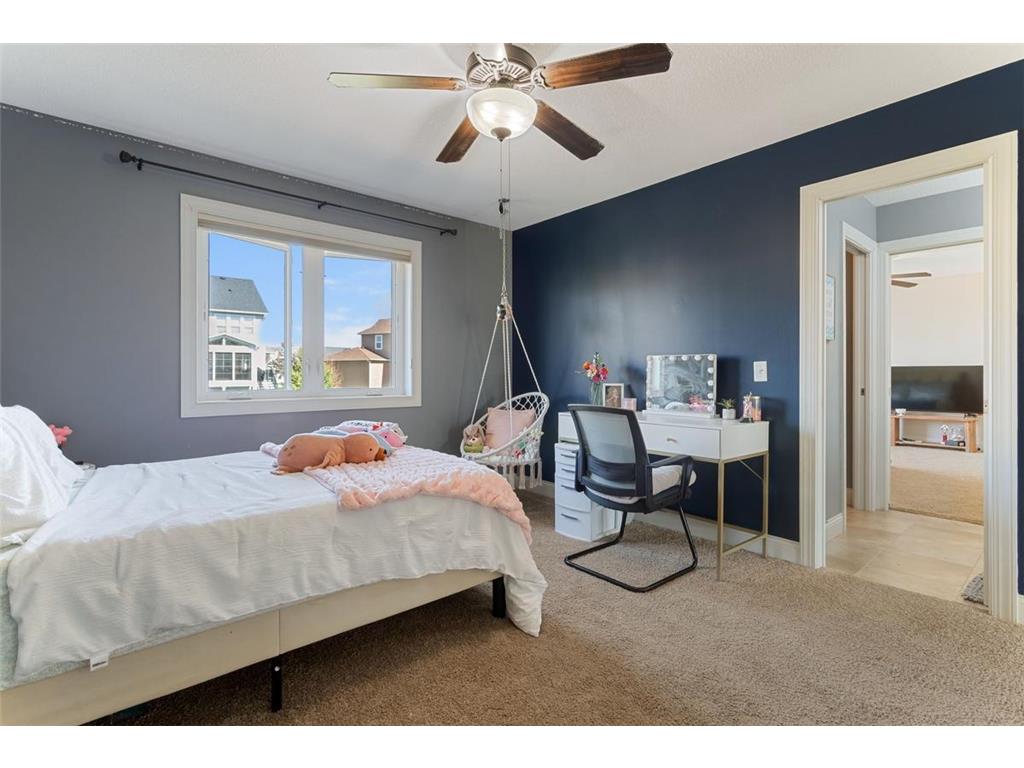 18072 72nd Avenue N Maple Grove MN 55311 7079178 image23