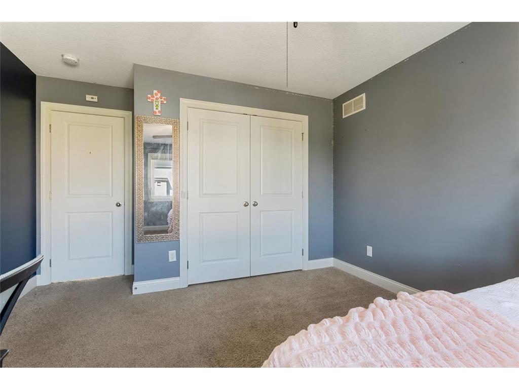 18072 72nd Avenue N Maple Grove MN 55311 7079178 image24
